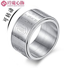 【沐子可可】HDMI 無線傳輸器 無線同步 無線同屏器手機投屏器手機連接電視轉換器投影儀HDMI傳輸投屏神器 歷史價格詳細信息