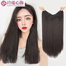 【晴沐代購】假髮女長髮假髮帽子一件式時尚夏天網紅微卷 全頭套式鴨舌帽棒球 帽子- 歷史價格詳細信息