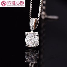 【晴沐代購】【真發】 男女劉海 補發片 真人髮絲 可燙可染 輕薄逼真 .真發劉海假髮女自然前額空氣捲髮假劉海無痕留海羊毛卷劉海- 歷史價格詳細信息