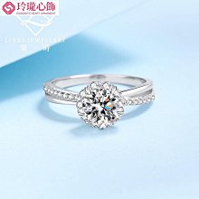 【晴沐代購】【真發】 男女劉海 補發片 真人髮絲 可燙可染 輕薄逼真 .真發劉海假髮女自然前額空氣捲髮假劉海無痕留海羊毛卷劉海- 歷史價格詳細信息