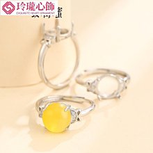 【晴沐代購】Bvlgari寶格麗戒指慈善款925純銀黑陶瓷小紅人男女情侶款- 歷史價格詳細信息