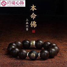 【晴沐代購】手工珍珠耳環含苞待放花朵復古拉絲S925純銀針附禮盒個性原創飾品百搭~ 歷史價格詳細信息