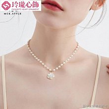 高級感宴席禮服高端輕奢酒紅色魚尾連衣裙2023新款女秋冬打底裙_佳美優品 歷史價格詳細信息