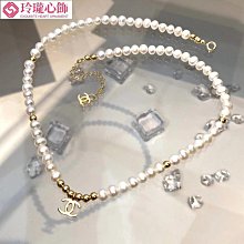 【晴沐代購】韓國手工編織毛線發帶復古甜美簡約頭飾發箍森女系綁發帶- 歷史價格詳細信息