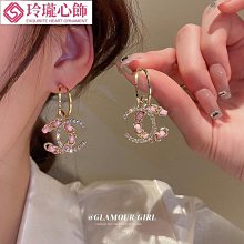 【晴沐代購】粉色琉璃手串女士玻璃手鍊男款手持佛珠108顆念珠多圈項鍊毛衣鏈YXY110- 歷史價格詳細信息