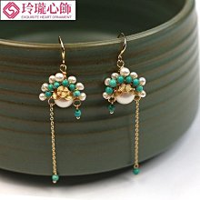 [ 沐耳 ] 劇院王者 Bose 經典 2.1聲道組 AM 5 III 三代 + UB&mdash;20壁掛/天吊架（適用所有擴大機 歷史價格詳細信息