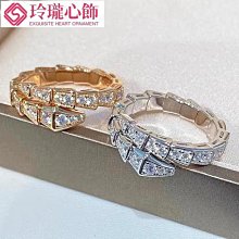 【晴沐代購】高密紫檀手串貔貅款2.0老料高油小孔沉水小葉紫檀佛珠男女款手鍊 1016- 歷史價格詳細信息