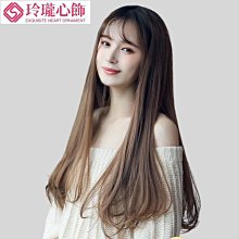 (代購) 網際網路行銷  (199元) 歷史價格詳細信息