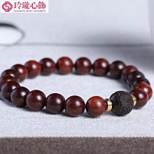 【晴沐代購】【文玩手串手鍊】大尺寸1113mm高密正月星月菩提子108顆男女佛珠手串項鍊- 歷史價格詳細信息