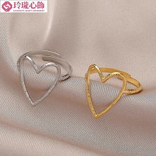 時尚簡約全鋼製手搖坐站兩用升降學習電腦桌辦公桌工作檯 歷史價格詳細信息