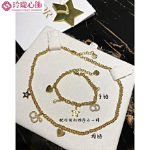 迪家授權可愛電腦包手提包matebook 13寸14寸15.6寸 歷史價格詳細信息