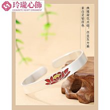 代購 純手感超好的大毛毛kc洋裝髮飾軟妹毛絨耳朵頭箍超大手工長毛絨jk羅莉兔耳髮箍 軟妹lolita公主甜美  Goth 歷史價格詳細信息