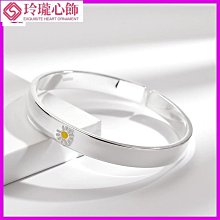 代購 純手感超好的大毛毛kc洋裝髮飾軟妹毛絨耳朵頭箍超大手工長毛絨jk羅莉兔耳髮箍 軟妹lolita公主甜美  Goth 歷史價格詳細信息