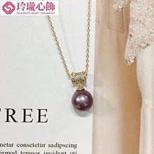 【妖妖代購】小眾輕奢V領全羊絨背心(四色) 歷史價格詳細信息