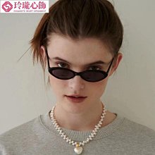 【晴沐代購】韓國手工編織毛線發帶復古甜美簡約頭飾發箍森女系綁發帶- 歷史價格詳細信息