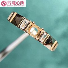 【晴沐代購】【文玩手串手鍊】大尺寸1113mm高密正月星月菩提子108顆男女佛珠手串項鍊- 歷史價格詳細信息