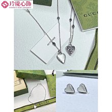 【晴沐代購】純銀手環 復古個性蓮花手鐲 銀手鐲 休閒 銀手環 足銀 純銀手鐲 情人節送 學生 女友- 歷史價格詳細信息