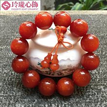 龍血木手串冰種血龍木手串全透光佛珠雪龍木108木珠手錬古玩手串 歷史價格詳細信息