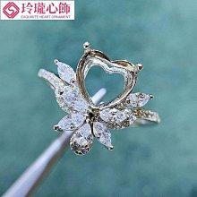 【晴沐代購】Bvlgari寶格麗戒指慈善款925純銀黑陶瓷小紅人男女情侶款- 歷史價格詳細信息