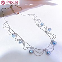 【晴沐代購】【真發】 男女劉海 補發片 真人髮絲 可燙可染 輕薄逼真 .真發劉海假髮女自然前額空氣捲髮假劉海無痕留海羊毛卷劉海- 歷史價格詳細信息