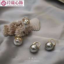 優雅氣質淑女法式復古赫本通風球子亞麻捲邊小圓帽網紗洋派禮帽新款 歷史價格詳細信息