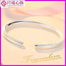 代購 純手感超好的大毛毛kc洋裝髮飾軟妹毛絨耳朵頭箍超大手工長毛絨jk羅莉兔耳髮箍 軟妹lolita公主甜美  Goth 歷史價格詳細信息