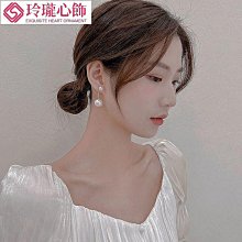 [ 沐耳 ] 代友售：美國家庭劇院精品 Bose 5.1 聲道劇院組+無線後環繞傳輸器+落地腳架x4：黑色（原購22萬） 歷史價格詳細信息