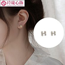 [ 沐耳 ] 代友售：美國家庭劇院精品 Bose 5.1 聲道劇院組+無線後環繞傳輸器+落地腳架x4：黑色（原購22萬） 歷史價格詳細信息