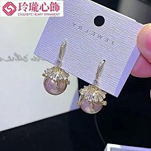 [ 沐耳 ] 代友售：美國家庭劇院精品 Bose 5.1 聲道劇院組+無線後環繞傳輸器+落地腳架x4：黑色（原購22萬） 歷史價格詳細信息