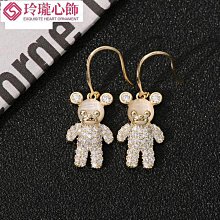 【晴沐代購】高密紫檀手串貔貅款2.0老料高油小孔沉水小葉紫檀佛珠男女款手鍊 1016- 歷史價格詳細信息