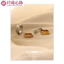 代購歐美購小妮Armani阿曼尼手錶男士商務休閒簡約三眼計時男士手錶男錶AR1101 明星大牌同款 歷史價格詳細信息