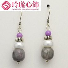 【晴沐代購】純銀耳環愛心耳釘簡約百搭耳環S925銀針養耳洞耳釘時尚個性韓國東大門簡約心形小巧金屬耳飾 歷史價格詳細信息