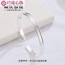 代購 純手感超好的大毛毛kc洋裝髮飾軟妹毛絨耳朵頭箍超大手工長毛絨jk羅莉兔耳髮箍 軟妹lolita公主甜美  Goth 歷史價格詳細信息