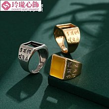 【晴沐代購】女士 Olivier 珍珠項鍊的芭蕾舞項鍊- 歷史價格詳細信息