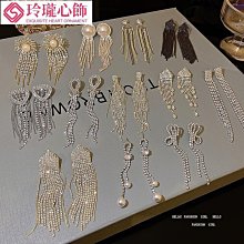 網紅同款耳朵會動的兔子冒可愛草冒多巴胺遮陽冒皮卡丘冒子小兔子 歷史價格詳細信息