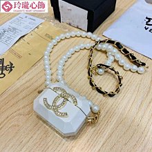 [ 沐耳 ] 代友售：美國家庭劇院精品 Bose 5.1 聲道劇院組+無線後環繞傳輸器+落地腳架x4：黑色（原購22萬） 歷史價格詳細信息