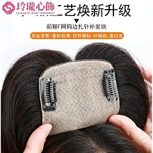 【晴沐代購】女士 Olivier 珍珠項鍊的芭蕾舞項鍊- 歷史價格詳細信息