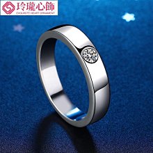 簡約鍍銀陶瓷花瓶擺件 簡美家居樣板間客廳插花花器 歷史價格詳細信息