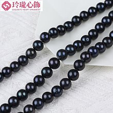 【晴沐代購】手作蘿莉塔配飾 Lolita髮帶 小物 純棉蕾絲 珠鏈華麗款頭飾 軟妹 可愛 JK髮夾- 歷史價格詳細信息