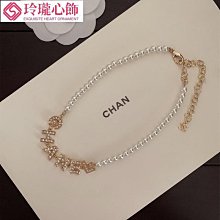 【晴沐代購】項鍊999純銀項鍊女18k金無吊墜年新款銀鍍金鍊子素鍊黃金925彩金 歷史價格詳細信息