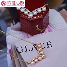 代購輕奢風款卡家經典戒指925純銀鍍18K金氣質百搭食指多層玫瑰金指環 明星大牌同款首飾 歷史價格詳細信息