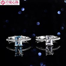 一公尺長 巨大 古鐵剪 完整 USA PEXTO 歷史價格詳細信息