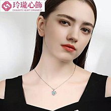 【晴沐代購】純銀手環 復古個性蓮花手鐲 銀手鐲 休閒 銀手環 足銀 純銀手鐲 情人節送 學生 女友- 歷史價格詳細信息