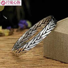 南紅九口料直切佛珠項鍊 漂亮乾淨無裂無質地細膩 歷史價格詳細信息