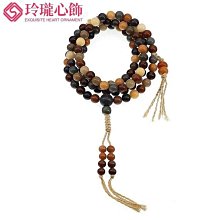 【晴沐代購】寶家BV DIVAS DREAM系列珍珠母貝粉鑽項鍊（S925銀鍍K金）- 歷史價格詳細信息