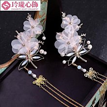 【晴沐代購】Bvlgari寶格麗戒指慈善款925純銀黑陶瓷小紅人男女情侶款- 歷史價格詳細信息