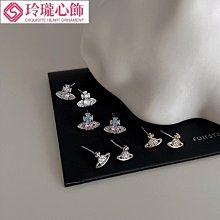 【晴沐代購】韓國手工編織毛線發帶復古甜美簡約頭飾發箍森女系綁發帶- 歷史價格詳細信息