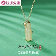 【晴沐代購】純銀耳環愛心耳釘簡約百搭耳環S925銀針養耳洞耳釘時尚個性韓國東大門簡約心形小巧金屬耳飾 歷史價格詳細信息