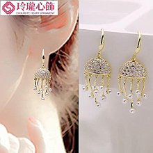 [ 沐耳 ] 代友售：美國家庭劇院精品 Bose 5.1 聲道劇院組+無線後環繞傳輸器+落地腳架x4：黑色（原購22萬） 歷史價格詳細信息