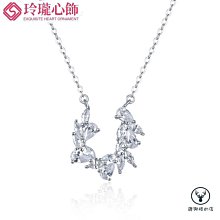 新款鑲鑽日韓婚禮新娘飾品造型頭飾鋯石髮箍時尚結婚髮飾 歷史價格詳細信息